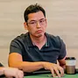 Sebastian Marquez