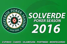 ranking solverde 2016