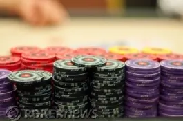 pokerstars fulltilt poker poker online pokernews