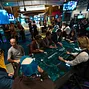 Aussie Millions Charity Poker Event