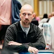 Brad Albrinck