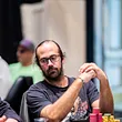 Jason Mercier