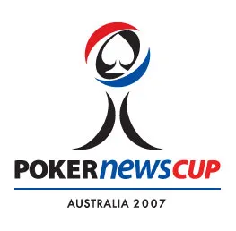 Enter Our $5000 PokerNews Cup Australia Freeroll at PokerNordica – US Players Welcome! 0001