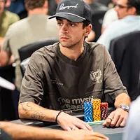 Jake Buchbaum