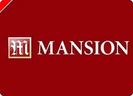 Mansion Poker : tournoi gratuit 1.000$ exclusif Pokernews 0001