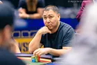 Mark Kawamoto