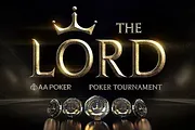 Inaugural The Lord Poker Tournament (TLPT) Gets Underway This May in Jeju