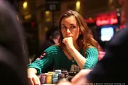 PokerStars Festival London: Boyko Leads Huge Field, Boeree Among Big Stacks