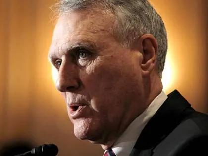 Jon Kyl