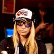 Vanessa Rousso