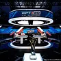 Final table Super High Roller EPT Barcelona 2024