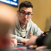 Edgard Cabacas Cuenca