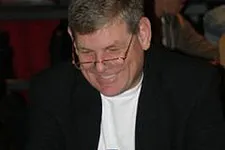 Aussie Millions