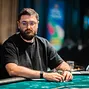 Joseph Sandaev