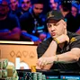 Michael Mizrachi