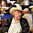 Doyle Brunson