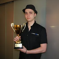 Veljo Raun