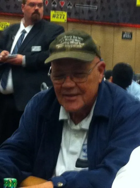 All Mucked Up: 2012 World Series of Poker Day 14 Live Blog 103