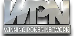 Overlay: WPN, PokerStars.Fr e Winamax Falham o Milhão! 101