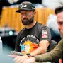 Daniel Negreanu
