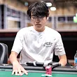 Alexander Baek