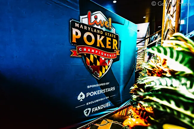 Cards, chips, branding