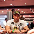 Michael Mizrachi