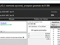 IDuckz, Obisgas e Fmbdrking com 4 dígitos na PokerStars.pt 104