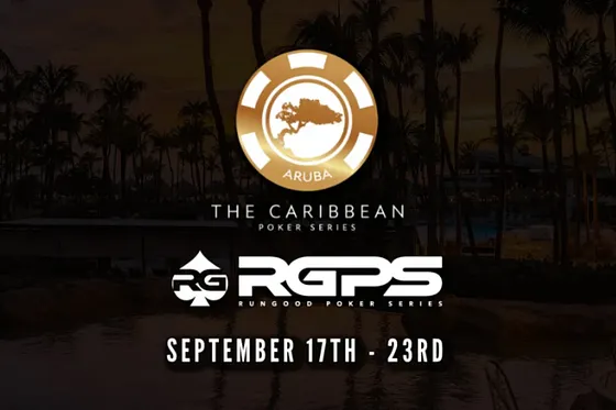 RGPS
