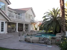 world series of poker 2010 pokernews