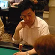 Robert Cheung