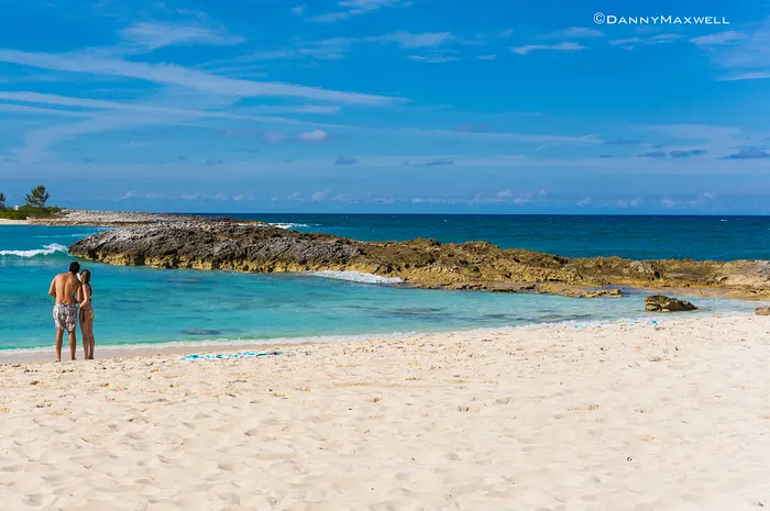 Joueur, mode d'emploi 0001