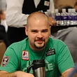 Matt Stout