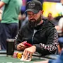 Daniel Negreanu