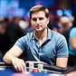 George Dunst