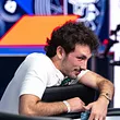 Mehdi Chaoui