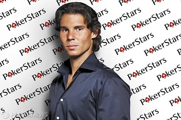 Rétro Poker 2012 : Juin,12ème bracelet WSOP pour Hellmuth 112