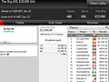 poker online pokerstars portugal