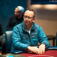 David Adam-Castrillo