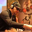 Phil Hellmuth