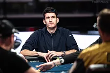 Dejan Kaladjurdjevic