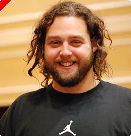 WSOP-C New Orleans, Day 2: Timothy Miles Heads Final 0001