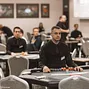 Winamax Poker Open