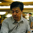Robert Cheung