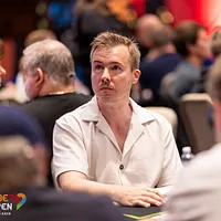 Daniel Akesson