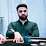 Profile photo of Daniyaal Hussain