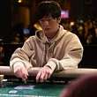 Kei Tanaka