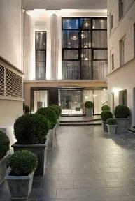 Cercle Cadet : Gros field pour les tournois garantis 101