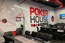 texas poker house dallas