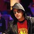 Phil Laak